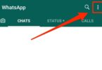 Block Unwanted WhatsApp Calls: How to Do It