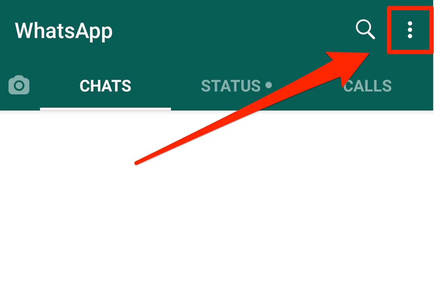 Block Unwanted WhatsApp Calls: How to Do It