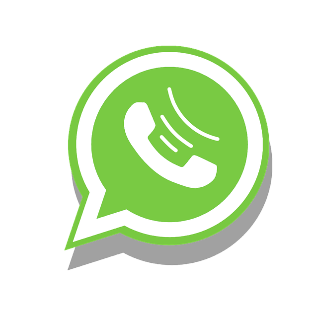 4.‍ How to Block Unwanted WhatsApp Calls on⁤ Android
