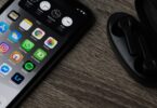 Apple iPhone 15 Pro Max: A Detailed Review
