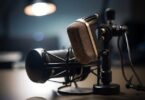 The New Wave: Rise of Podcasting Tech!