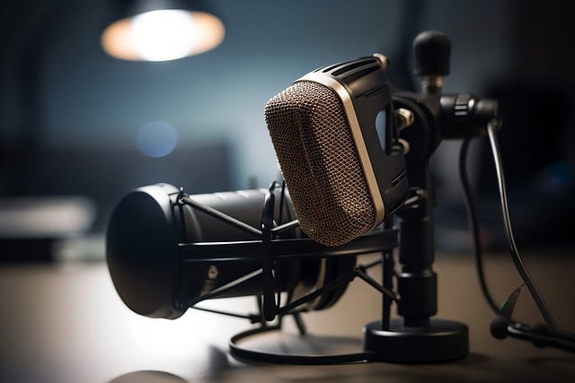 The New Wave: Rise of Podcasting Tech!