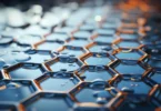 Graphene: The Game-Changer of Future Tech