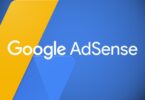 Can I Make a New AdSense Account? Know the Rules!