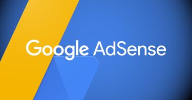Can I Make a New AdSense Account? Know the Rules!