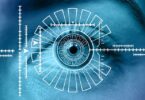 Biometrics: Security and What’s Next