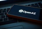 Openai ChatgPT iOS: Problems to Know