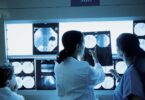 AI-Enhanced Radiology: Unlocking Greater Diagnostic Power