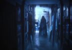 Horror Games: The Psychological Impact