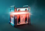The Ethics of Loot Boxes: Fair or Foul?