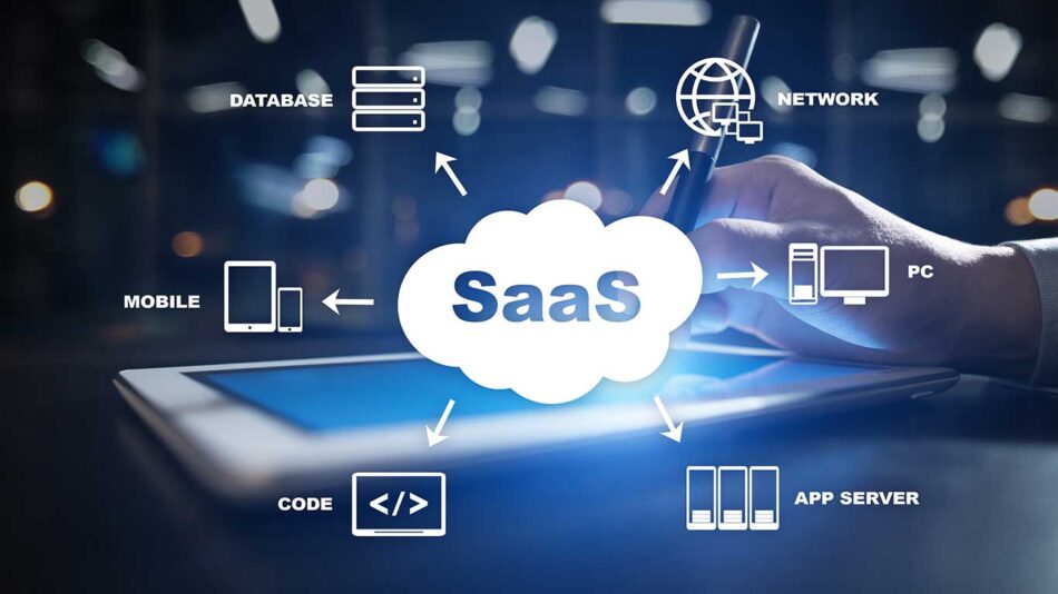 Demystifying SaaS vs PaaS: Understanding the Differences and Benefits