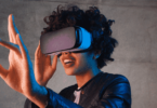 Evolution of Consumer VR