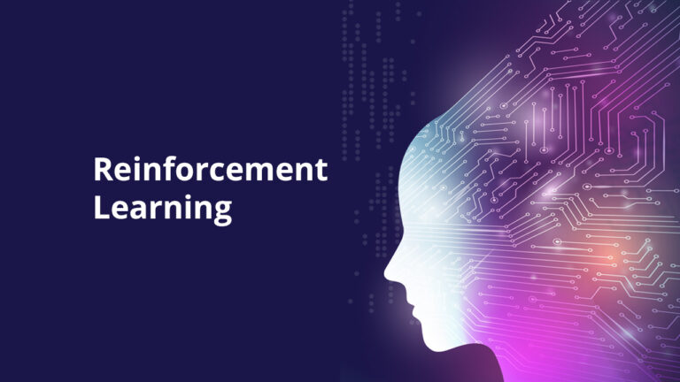 Reinforcement Learning: Uses and Benefits