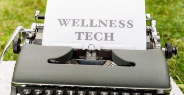 Gamification in Health and Fitness: A Fun Approach to Wellness