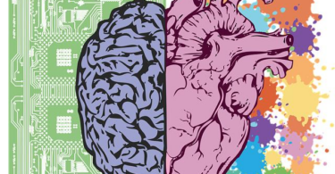 Brain-Computer Interaction: Exploring Alternative Interfaces