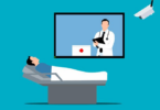 Telemedicine: Navigating Health and Wellness in the Digital Era