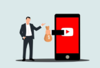 Linking Multiple YouTube Channels to One Adsense Account: Know the Risks!