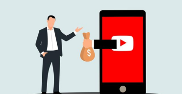 Linking Multiple YouTube Channels to One Adsense Account: Know the Risks!
