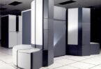 Supercomputers: The Exciting Race for Supremacy Explored
