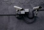 Surveillance Technologies: Exploring Growth and Ethical Concerns